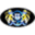 priorygasheating-site.pages.dev favicon